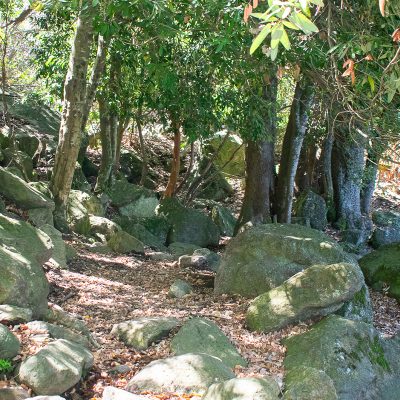 Agua-de-los-Bellotos-04