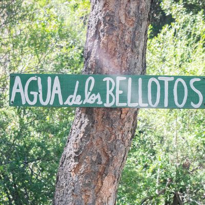 Agua-de-los-Bellotos-11