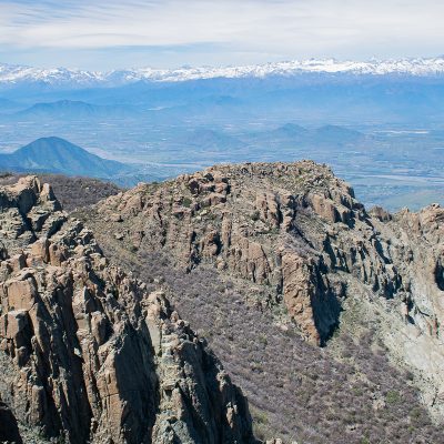 CIMAPOQUI_3