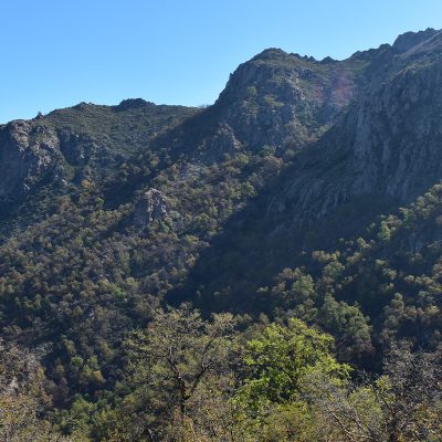Mirador_del_Chagual_2