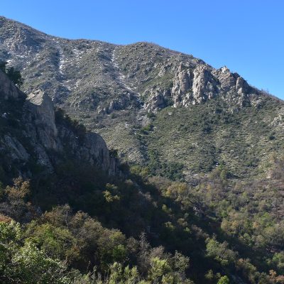 Mirador_del_Chagual_3