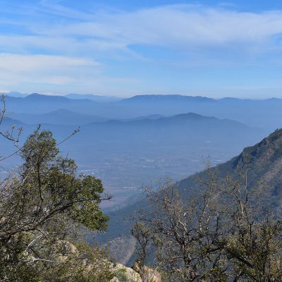 Mirador_del_Chagual_5