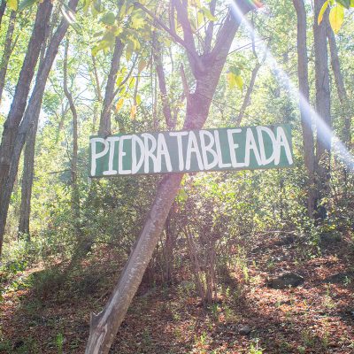 PIEDRA_TABLEADA3